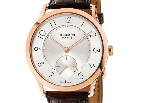 hermes breberen|hermes watches wikipedia.